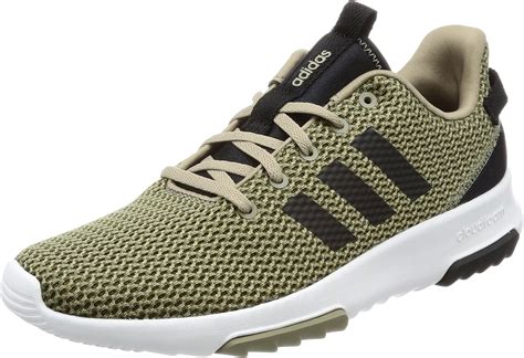 adidas herren cloudfoam swift racer fitnessschuhe|Cloudfoam Shoes .